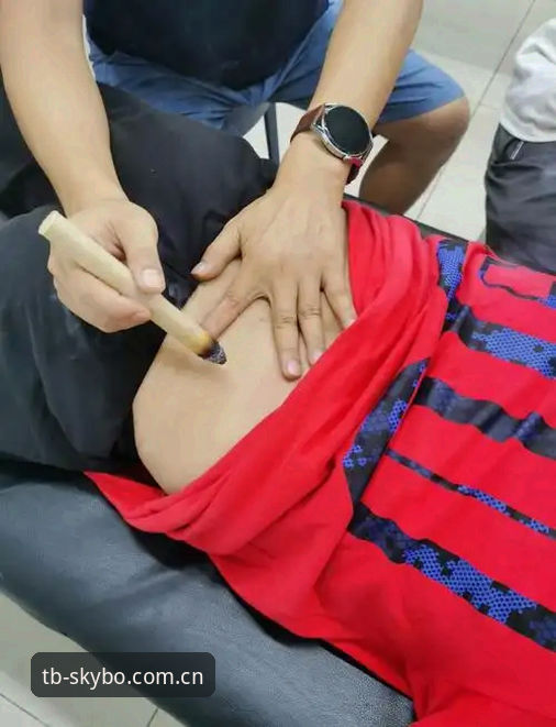 天博体育手机版深度功能与实操指南