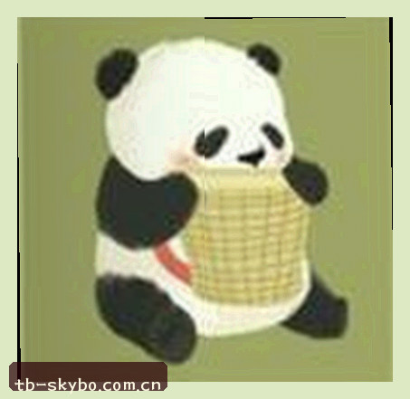 刘洋