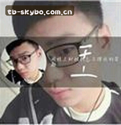 赵鹏