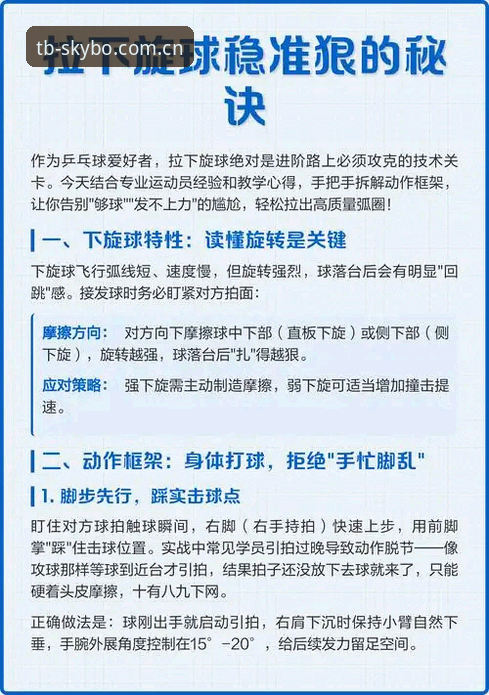 天博体育娱乐平台使用指南详解